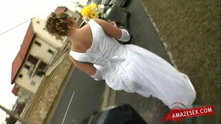 Գայթակղություն աղջիկներ