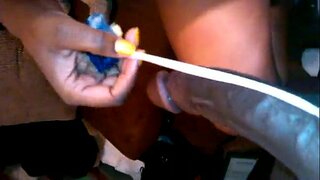 Зӧк Вуштоно