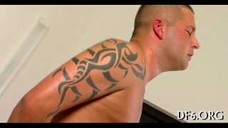 2, দুর্দশা, গুদ, লিঙ্গ