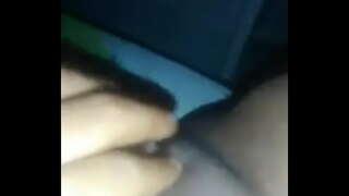 ���ుపా బుడుగలతో కోల na buceta స్పం