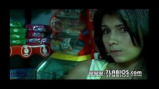 ���ਾ valiente Valeria