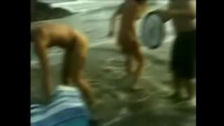 ���ეცდომები კინო 1