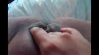 ��� መለኮታዊ moans jerking የሚሰጡዋቸውን አሁን ስም.