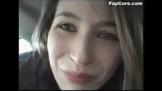 Chupou e o џеб gozou брзо