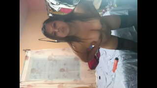 ���ድዮ-2014-11-02-20-25-27