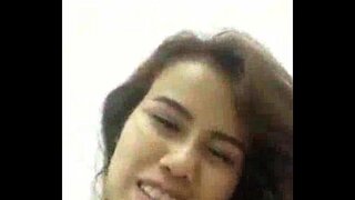 ���ይኛ ቀጥል