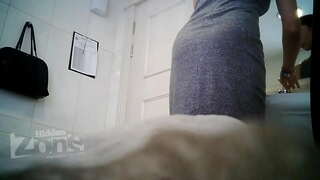 ברעג ב. אַנוס