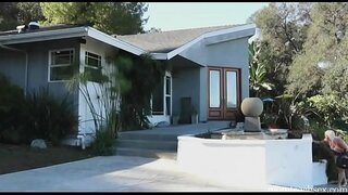 Paso mamá seducirla cuando.