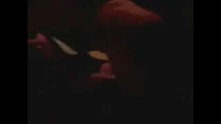 Bulgarian batang babae pagtalsik