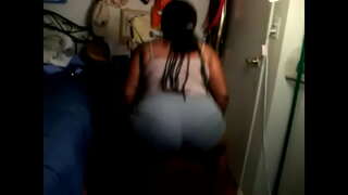 ���መስጠት ይታያል የታዘዘ