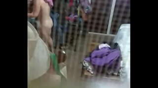 Josuslik etuk argenta