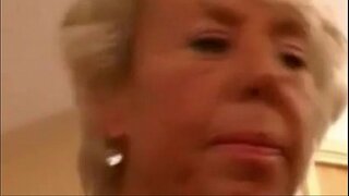 نانی سے EpikGranny.com آخر سیاہ فام آدمی