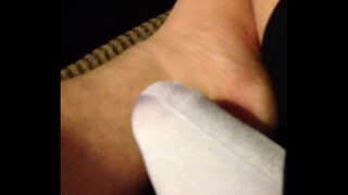 Çırpıntı Выпуклость lingerie