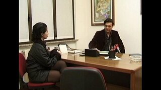 ���ሉ ፊልም ጣሊያንኛ - ቅድሚያ Coatta