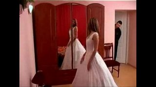 Andregaia d (fantasia)