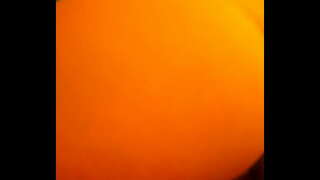 Holland mientras nan mayornan ta na otro lugá