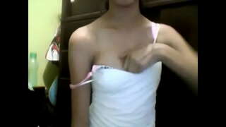 Эйе, һиңә булған тағы бер аҙ!