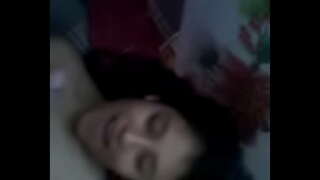 Gime റിക്കോ