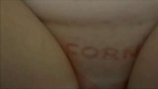 Esporrando ना लग्न एक सुपीक!) विक्रम नाव पहा!