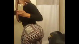 27 ЛОП-ЛОП КУГУ КУТАН