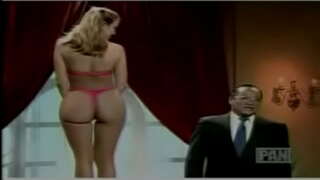 моника adaro 1 ...