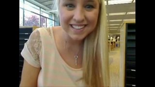 Tasha မှ www.Mysluttycams.com squirt အတွက်စာကြည့်တိုက်မနေ့က