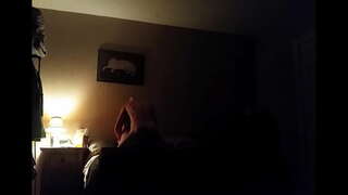 ɚ�藏凸轮耳捣毁业余的猫