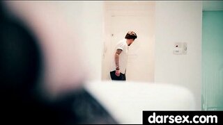 ���ጋዥነት Babe ይገናኛሉ ደረጃ 22