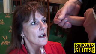 Пандор наслаждаться секск мөхәббәткә өлгөрөп ү леди