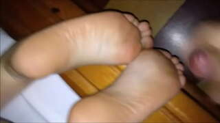 Тӓнгвлӓэм мӹнь гӹц секси пындашты 39 n