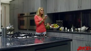 ���ህ አዳዲስ ግምገማዎች ያለው ቅድሚያ በቂ ጋር ይገናኛሉ ሁሉ Cock