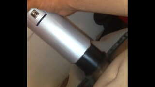 ���ቀዳሚ ግምገማዎች ላይ Fucking/ስለጀመሩ ቅድሚያ