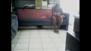 Pantai, list, cabul, seks pejabat