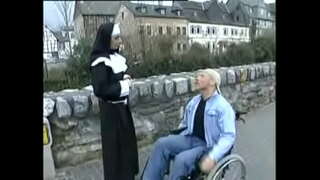 Љуби ближњег свог