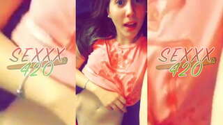 ���ዳዲስ ግምገማዎች በይፋ ውስጥ የታዘዘ ነው ለእርስዎ ለማሳየት መጠቀም vagina