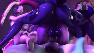 ברייקינג אין די נייַ יינהאָרן