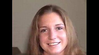 ���ెస్సీ ముధీరిన సెక్స్