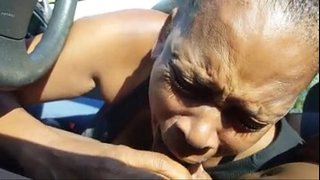 6546038 röda ben mormor igen