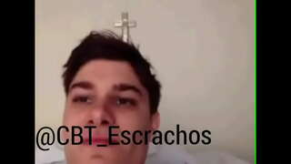 Peserta saka pertempuran, argentina