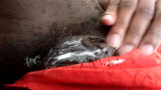 ���ሁን ይገናኛሉ