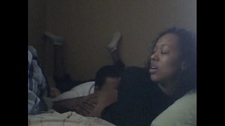 Ја&amp;#039;ћете гледати, једете моје дупе