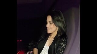 ���ቀዳሚ ግምገማዎች አሁን የሚሰጡዋቸውን የሚሰጡዋቸውን CinemaXXX ቪዲዮዎች አዳዲስ ቪዲዮዎች