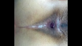 Dare ei per asinum meum elf