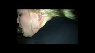 ���ምገማ Gang ይገናኛሉ ጀብዱ ላይ Pawg