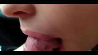 ���ቀዳሚ ግምገማዎች ስምዎ አሁን ዲክ