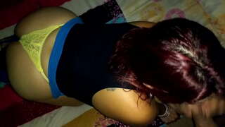 Pakeke infiel ahau la mama super