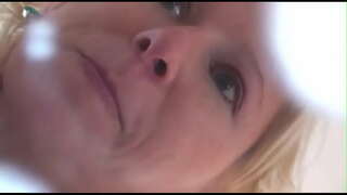 POV Нулимж Охид