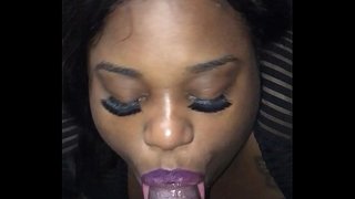 Ինչ-Որ Բան Պետ Մեծ Են Whitneycummings