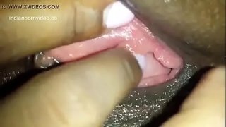 индискиот секс топла видеа (6)