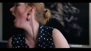 Ditte හැන්සන් - Ditte &amp;amp; ලූවිස් - s02e01